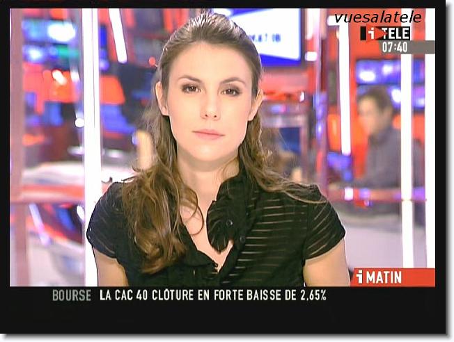 Vous avez atteint la dernière diapositive